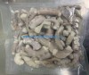 Frozen Sliced Octopus