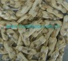 Razor Clam Meat