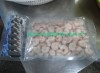 Frozen Peeled Red Shrimp