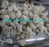 Frozen Cooked Blue Swimming Crab Meat