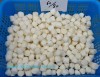 Frozen Bay Scallop Meat