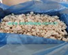 Frozen Cooked Blue Swimming Crab Meat