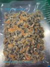 Frozen Cooked Arkshell Meat