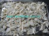 Frozen Cooked Blue Swimming Crab Meat