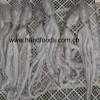 Frozen Cleaned Small Octopus Skewer